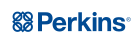 logo de Perkins (entreprise)