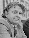 Piet Bukman