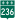 B236