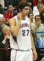 Zaza Pachulia