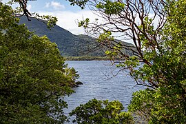 Muckross Lake