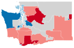 Thumbnail for 2024 Washington State Senate election