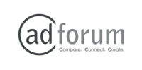 AdForum Logo.png