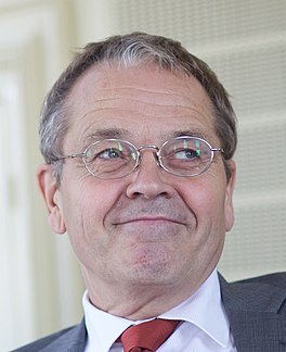 Alex Brenninkmeijer (2011)