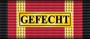 Gefecht