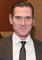 Billy Crudup, interprete di Jack Billings