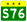 S76