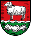 Gemeinde Heidenau[27]