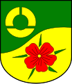 Kankelau[125]