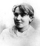 Emma Goldman