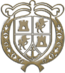 Blason de Girón