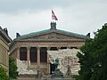 Alte Nationalgalerie