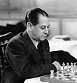 José Raúl Capablanca, turniiri neljas koht