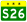 S26