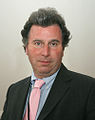 Sir Oliver Letwin: Former Shadow Cabinet Minister