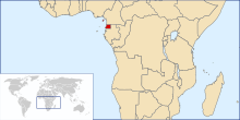 Description de l'image LocationEquatorialGuinea.svg.