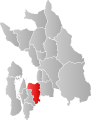 Pienoiskuva 27. joulukuuta 2023 kello 19.24 tallennetusta versiosta