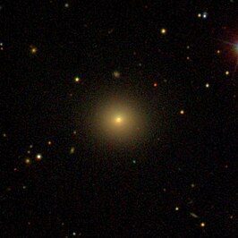 NGC 3017