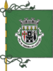 Flag of Ferreira do Alentejo