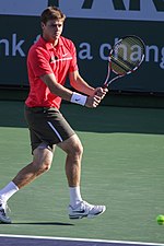 Gambar mini seharga Ryan Harrison (tenis)