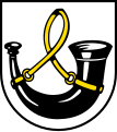 Dürnau