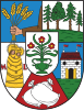 Coat of arms of Floridsdorf