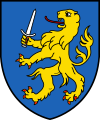 Blason