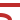 Unknown route-map component "STRq-STR+r"