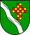 Dörrebach