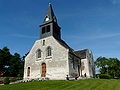 Kirche Saint-Pierre