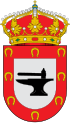 Escudo d'armas