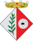 Brasón