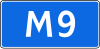 5.29 Route number