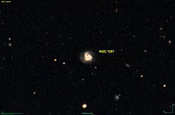 NGC 1287