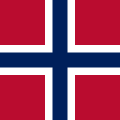 Noruega