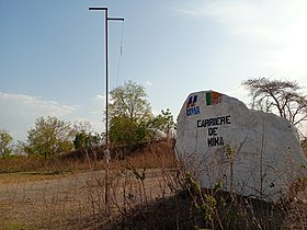 Kika (Bénin)