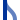 Unknown route-map component "uevSHI2gl-"