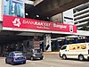 Bangsar