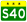 S40