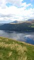 From Cat Bells