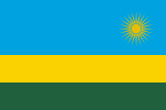 Kobér Rwanda