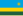 Rwanda