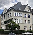 Wohnhaus