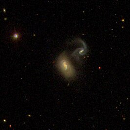 NGC 5100-1 (linksonder)