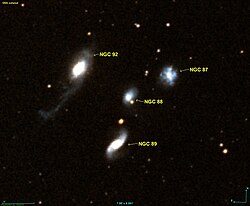 NGC 88