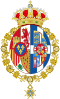 Ispanija