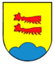 Binningen