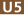 U5