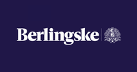 Berlingske-logo.png