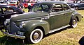 Buick Super I